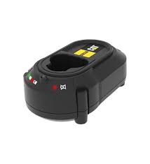 Dwell Cat Charger 1.5Ah